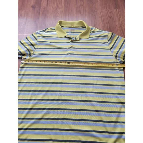 Nike Men's Golf Polo - Picture 6 of 8